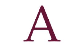 Artisan Windows Doors & Conservatories