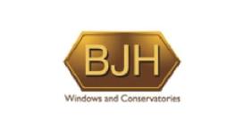 B J H Windows