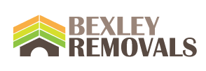 Bexley Removals Ltd