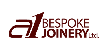 A1 Bespoke Joinery