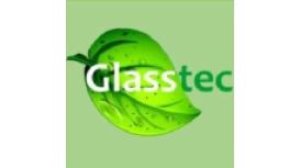 Glasstec Window & Conservatory Centre Ltd