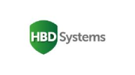 G & N Windows Doors and Conservatories