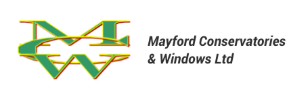 Mayford Conservatories Ltd