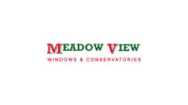 Meadow View Windows