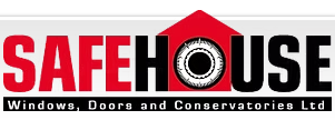 Safehouse Windows, Doors & Conservatories Ltd