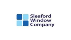 Sleaford Window Company