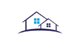 South Coast Home Improvements