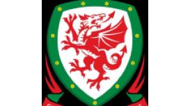 Spectrum Windows Limited