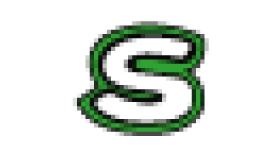 Style Superior Windows & Conservatories Ltd