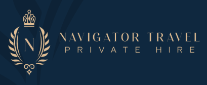 Navigator Travel