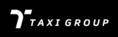 Bradford Taxi Group Limited