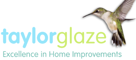 Taylorglaze Ltd