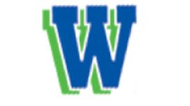 Wholesale Plastics Ltd