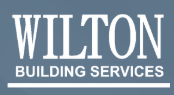 Wilton Building Services
