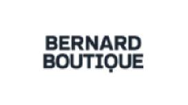 Bernard Boutique