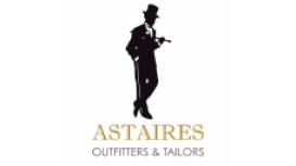 Astaires Ltd