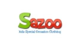Marys Childrenswear - Sazoo