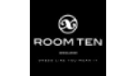 Room Ten