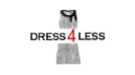 Dress4Less