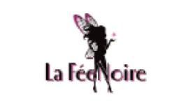 Lafeenoire Maternity