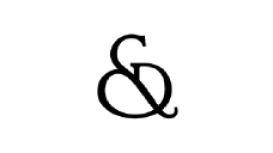 Cad &amp; the Dandy - Men's Suits London