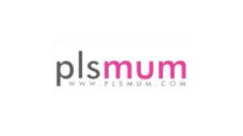 PlsMum.com