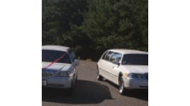 Lothian Limousines