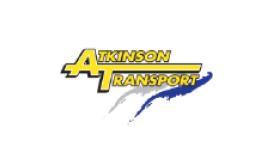 Atkinson Transport
