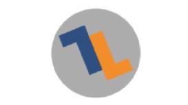 Trade Lines Shop Equipment Ltd