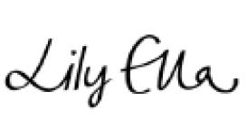Lily Ella