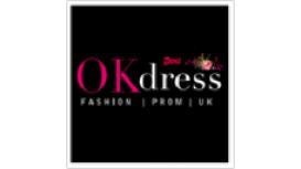 OKdress