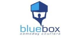Bluebox