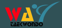 Way Taekwondo