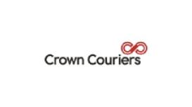 Crown Couriers Ltd