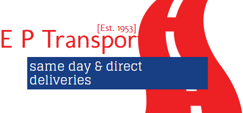 E P Transport