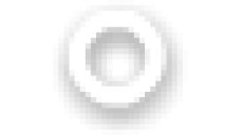 Milton Keynes Couriers