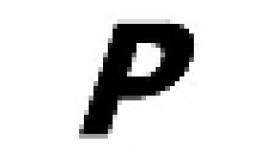 Parkway Express Couriers