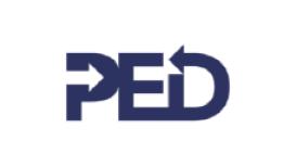 Pete's Express Delivery Ltd.