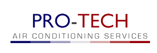 Pro-tech Air Conditioning Services
