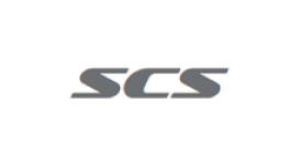 Scs European Express Uk & European Couriers