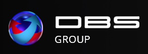 DBS Services