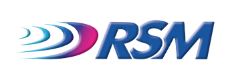 RSM Air Conditioning