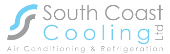 South Coast Cooling