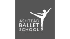 Ashtead Ballet School