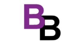 Ballroom Basics - Dancing Classes