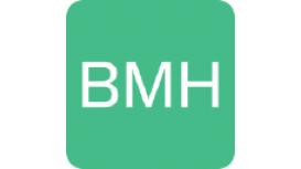 Battle Memorial Hall