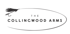 Collingwood Arms