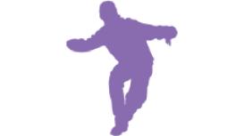 Bounce Dance Academy