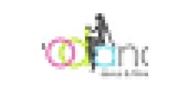 Carodance! Zumba Fitness Professional