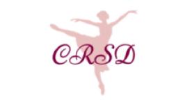 Carlo Rossi School of Dance